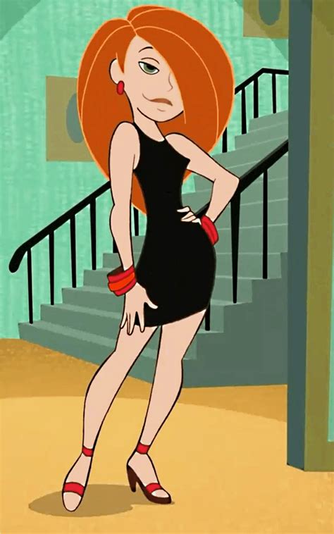 kim posible porno|Kim Possible Cartoon Porn Videos 